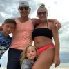 Kristi Page - @kristipage - TikTok