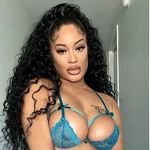 kristina king 🇸🇳🇺🇸 - @kristinaking_fans_page_ - Instagram