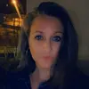 Kristina Page - @krispage8 - TikTok