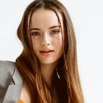 Kristina Pimenova Fan Page - @kristinapimenova7822 - Instagram
