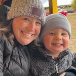 Kristine Harral Page - @krispage317 - Instagram