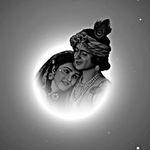 radha Krishna - @radha_krishna_photo_page - Instagram