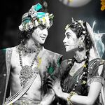 radha_krishna_fan_page_1 - @radha_krishna_fan._ - Instagram
