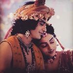 🌼ರಾಧಾಕೃಷ್ಣ🌼 - @radha_krishna_kannada_page1 - Instagram