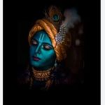radhe radhe - @lord_krishna_profile_page - Instagram