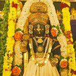 Udupi Krishna - @udupi_krishna_page - Instagram