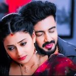 yash 💙 vedha - @krishsathya_fan_page - Instagram