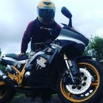 Çhrïstöfèr Parra Cys - @kris_parra - Instagram