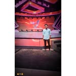 GUMMADI VAMSHI - @krish_parrot - Instagram