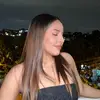 K - @krisparraga04 - TikTok