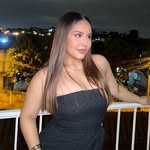Kris - @krisparraga04 - Instagram