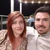 Kris Parr857 - @krisparr857 - TikTok