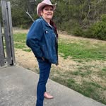 Kris Parr - @parrkris - Instagram