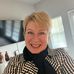 Kris Parr - Facebook