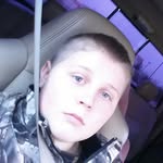 Kris Parr - @kris_parr - Instagram