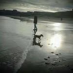 Kris Parr - @chrisianparr - Instagram