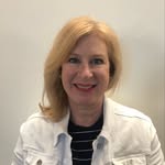 Kris Parr - @parr.kris - Instagram