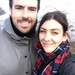 kris parr - @parr_kris - Instagram
