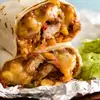 Kris Parr - @chicken_supreme_burrito - TikTok