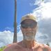 Kris Parr - Facebook