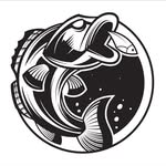 Kris Parr - @chicken_sup_burrito - Instagram