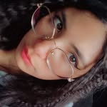 Kris Parra - @krisparra9492 - Instagram