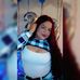 Kris Parra - Facebook