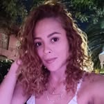 Kris Parra - @parrakris - Instagram