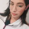 Kris Parra - @kris.parra - TikTok