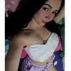 Kris Parra - @krisparra - TikTok
