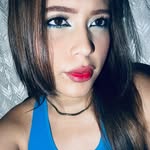 Kris Parra - @kris_parra29 - Instagram