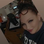 Kris Parrack - @krisparrack - Instagram