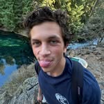 Kris Parry - @kris._.parry - Instagram