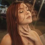 Krispar Krispar - @krisparra223 - Instagram