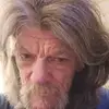krisparr - @krisparr - TikTok