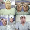 krisparr - @kristianparra8 - TikTok