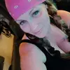 krisparrack118 - @krisparrack118 - TikTok