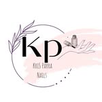 krisParraNails - @krisparranails - Instagram
