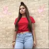 Krista💋 - @kristaparr - TikTok