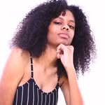 Kristen Parrish - @kris.parrish - Instagram
