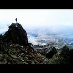 kristian Parra - @krisparra81 - Instagram
