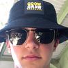 Kris_parry - @kris.parry - TikTok