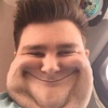 Kris Parry - @x_xbigk800 - TikTok
