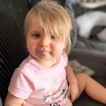 Kris Parry - @kris.parry - Instagram