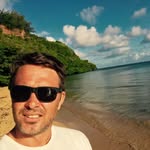 Kris Parry - @krs_nz - Instagram
