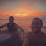 Kris Parry - @krashparry - Instagram