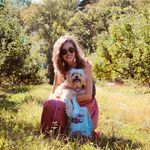 Kris Parry - @parry_kris - Instagram