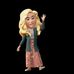 Kris Perry - Facebook