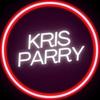 KrisParry - @krisparry0 - TikTok