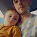 Kristian Parry - Facebook